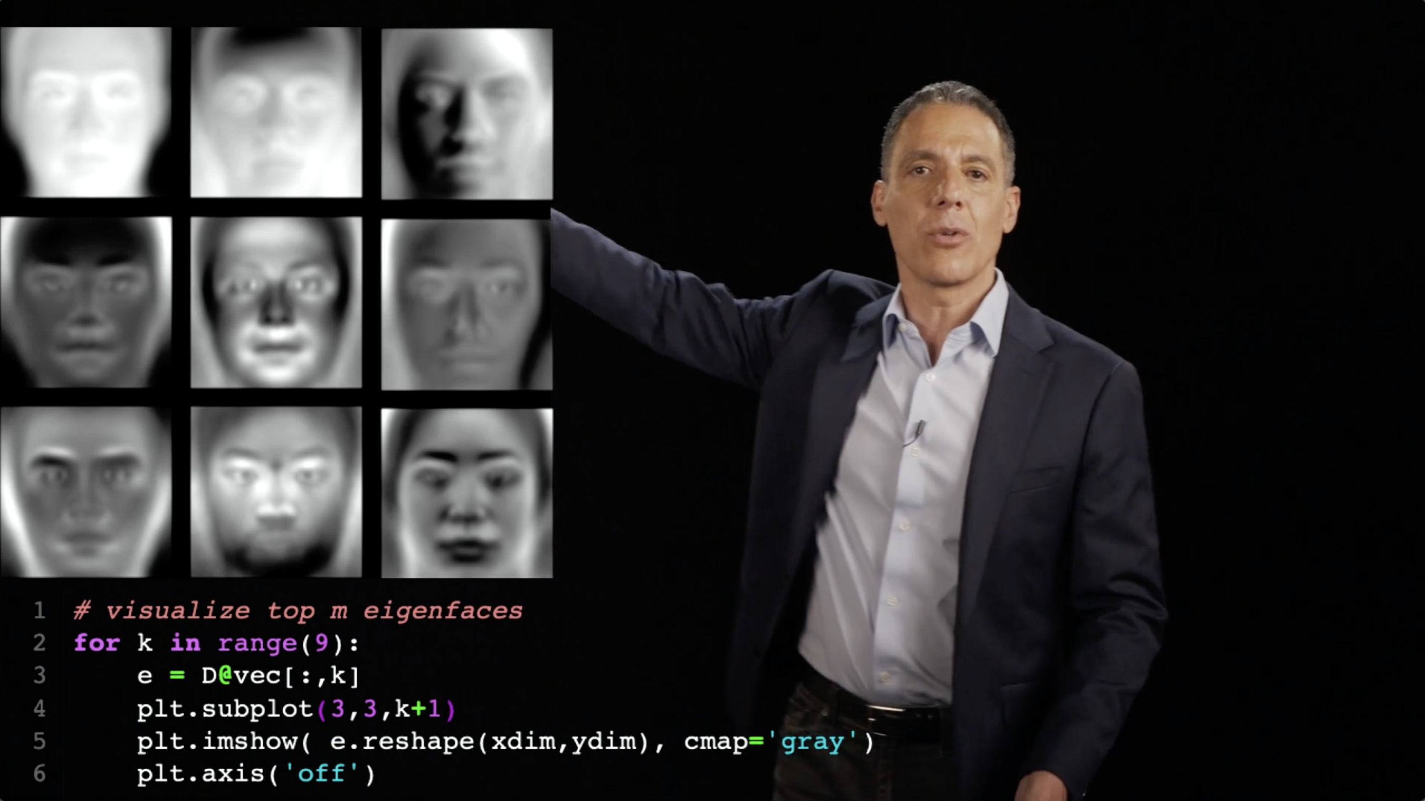 lecture screengrab