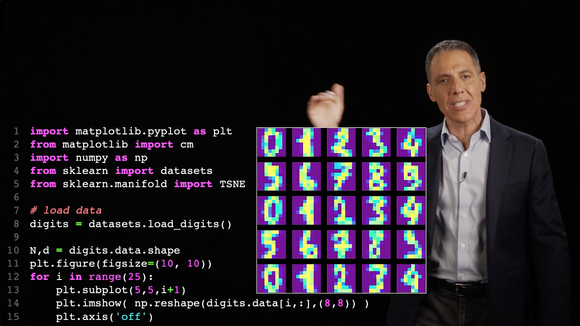 lecture screengrab