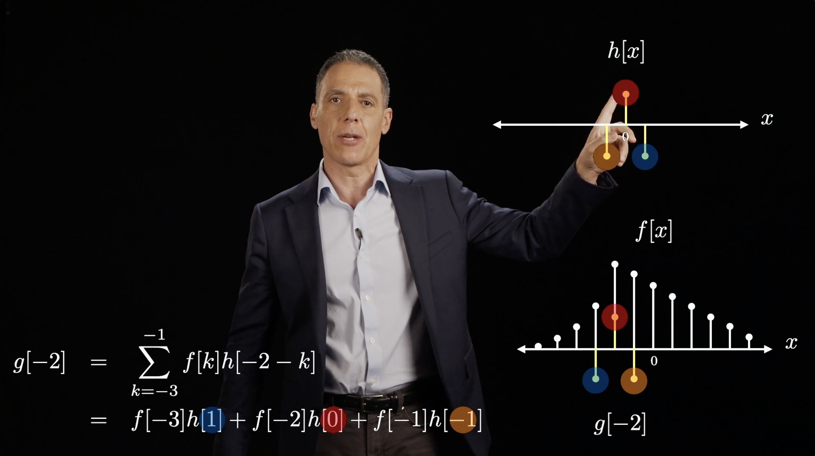 lecture screengrab