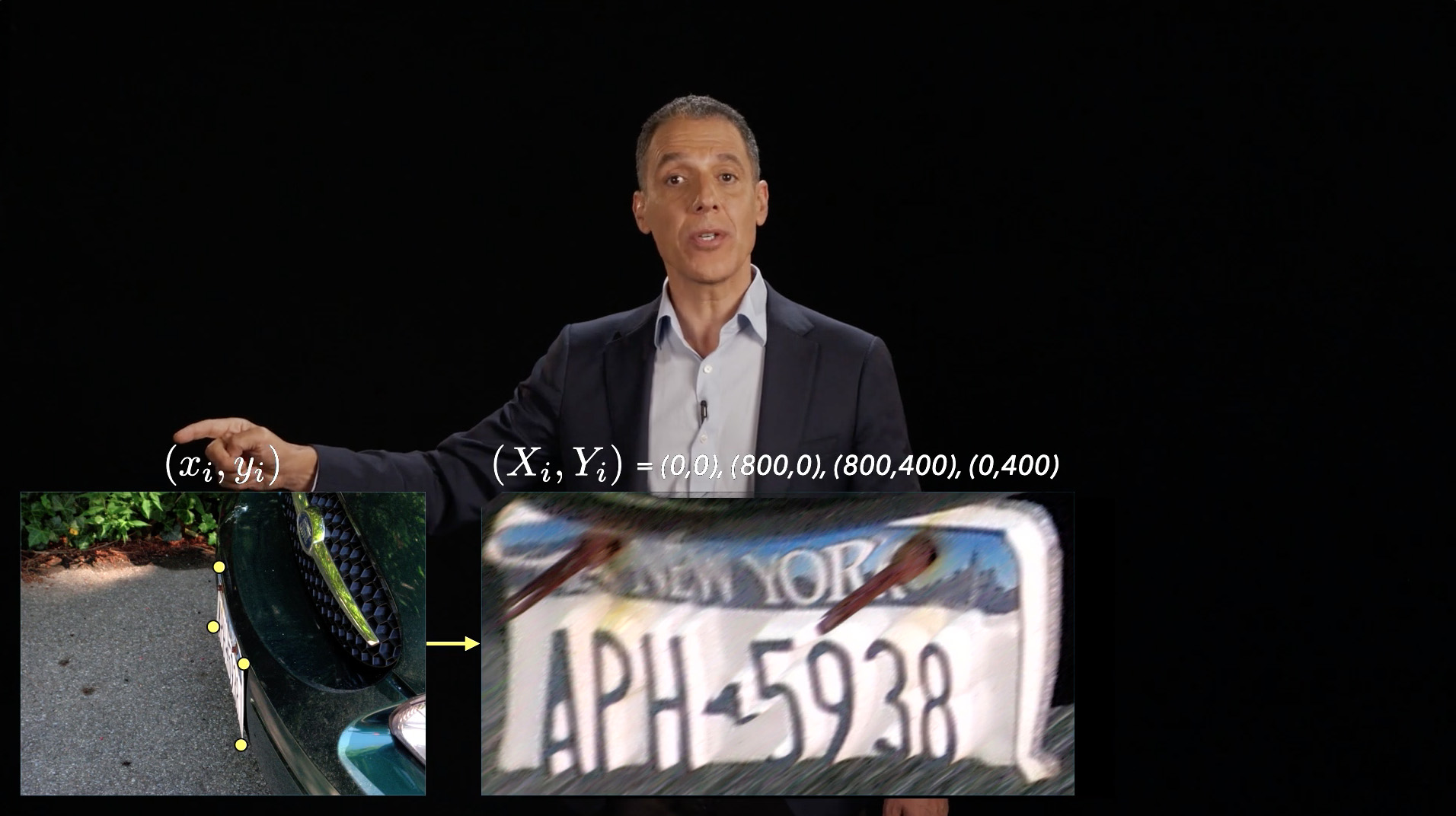 lecture screengrab