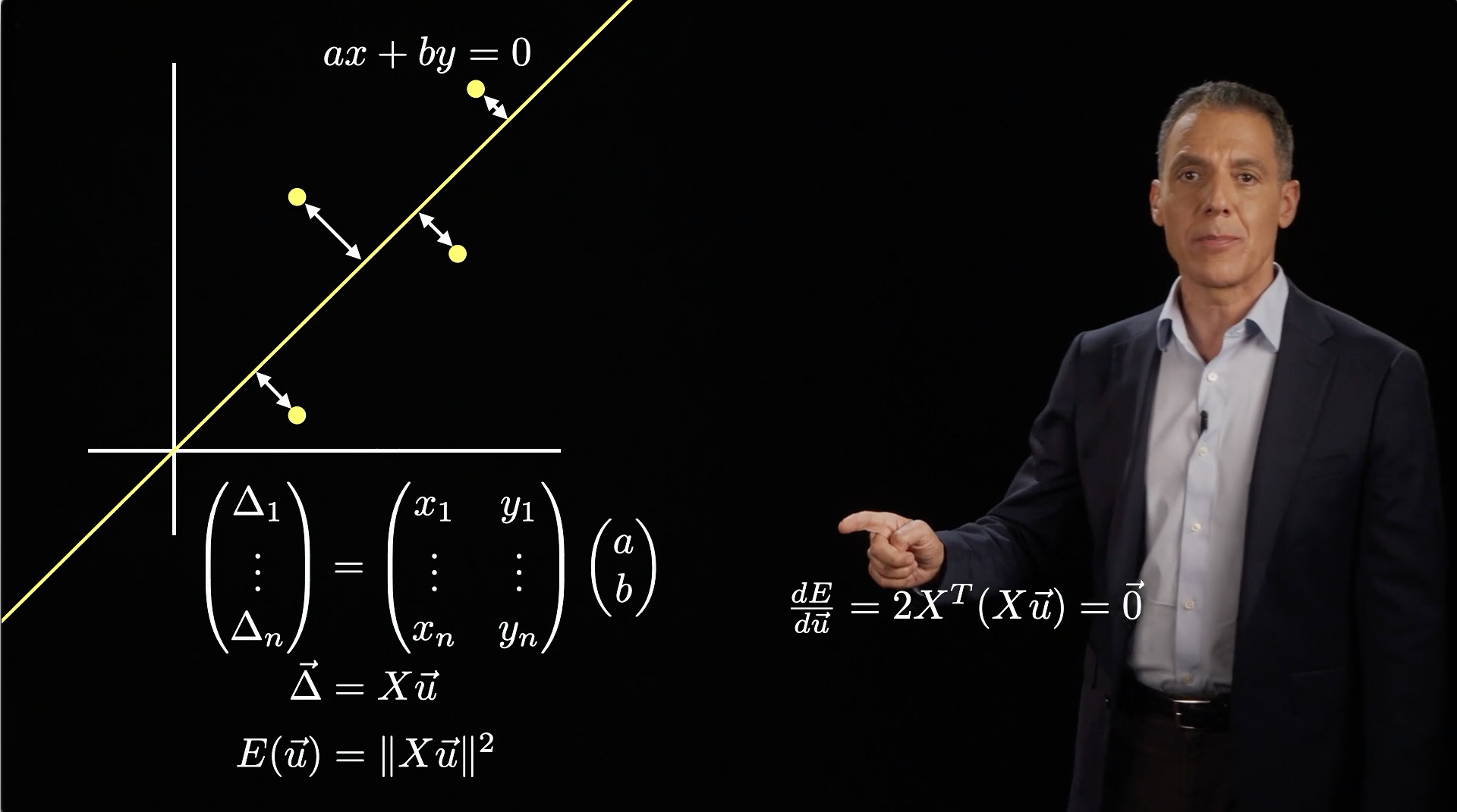 lecture screengrab