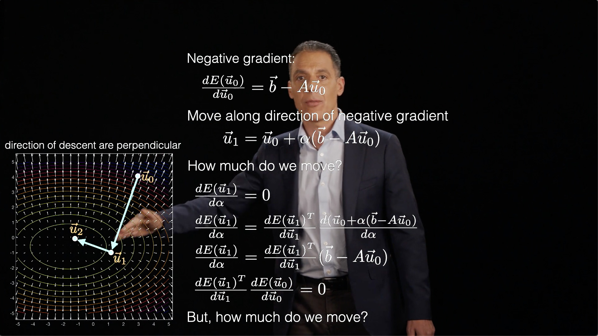 lecture screengrab