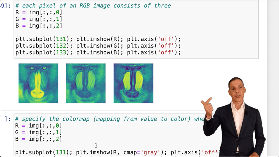 lecture screengrab