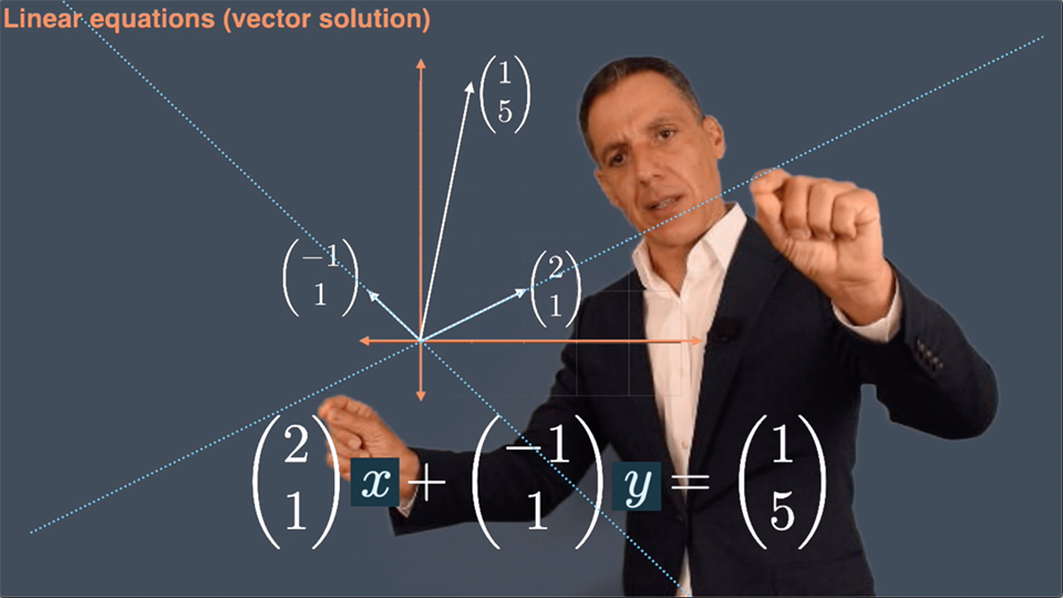 lecture screengrab