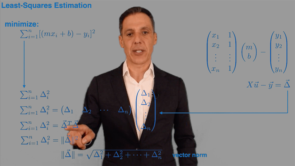lecture screengrab