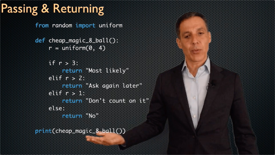lecture screengrab