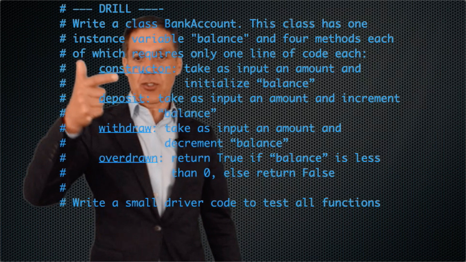 lecture screengrab
