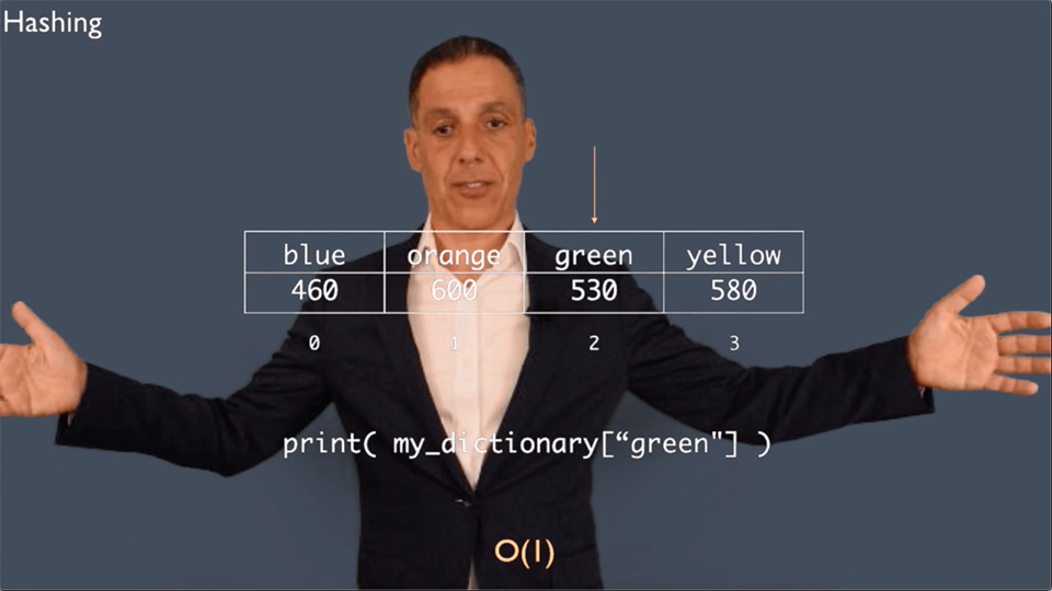 lecture screengrab