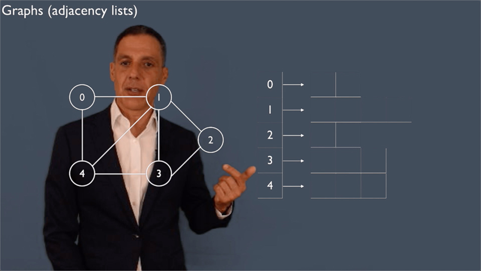 lecture screengrab