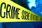 forensic science icon