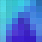 image analysis icon