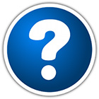 miscellaneous icon