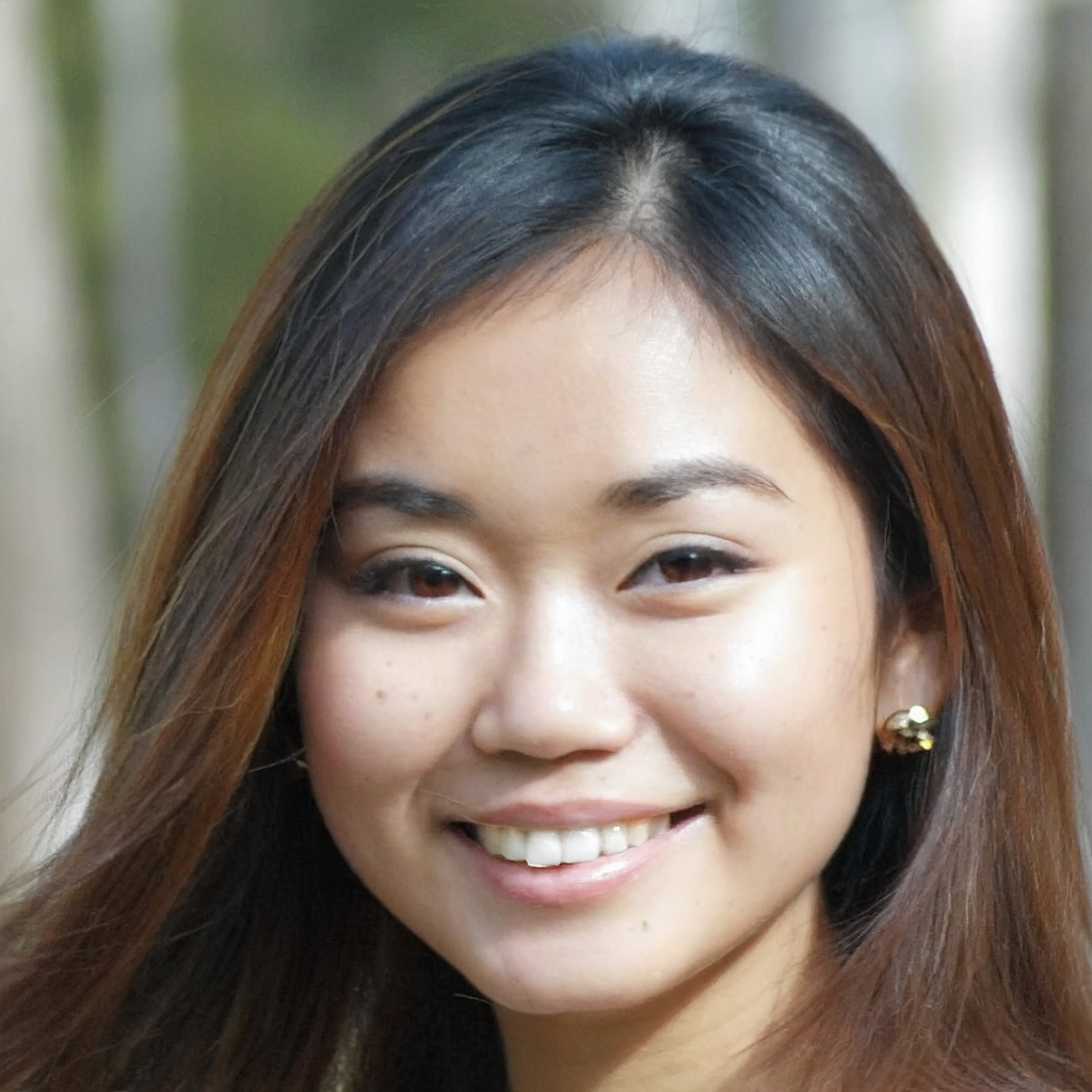 AI Diffusion