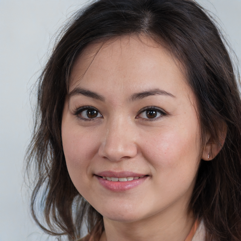 AI GAN